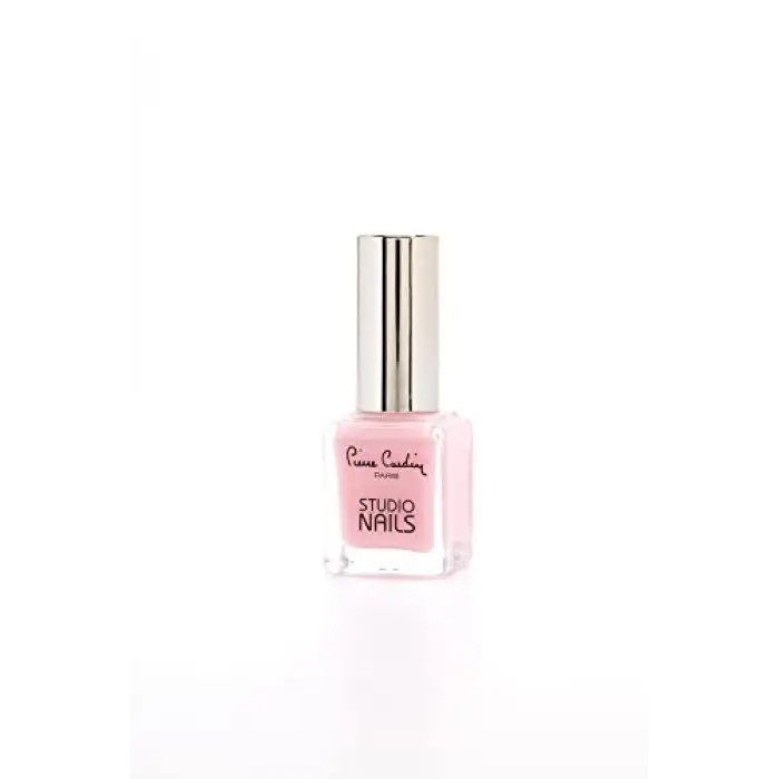 Studio Nails Oje -016, 150 Gr