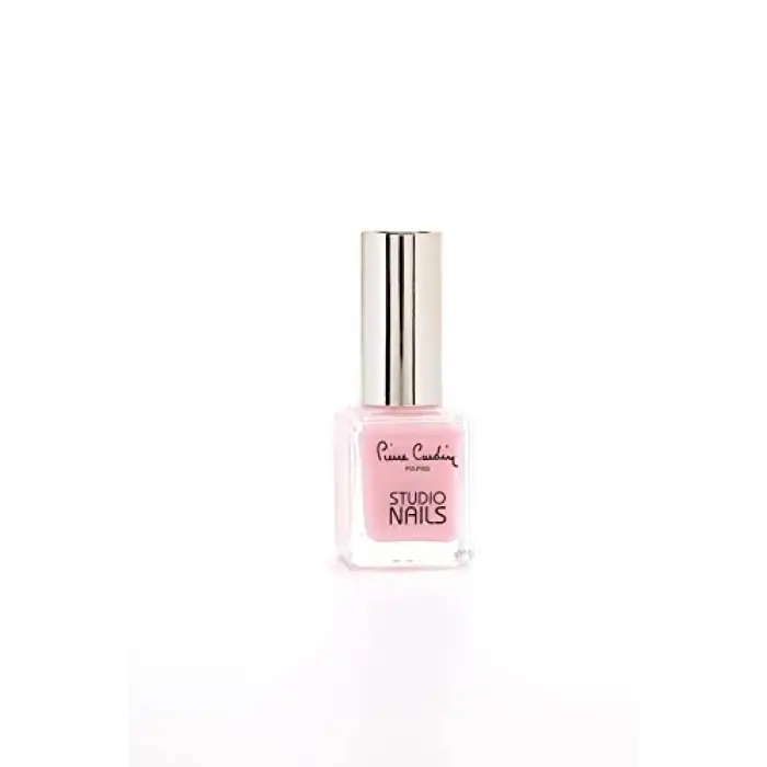 Studio Nails Oje -016, 150 Gr