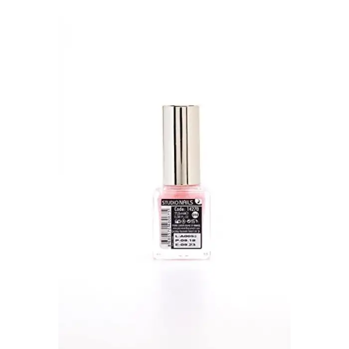 Studio Nails Oje -016, 150 Gr