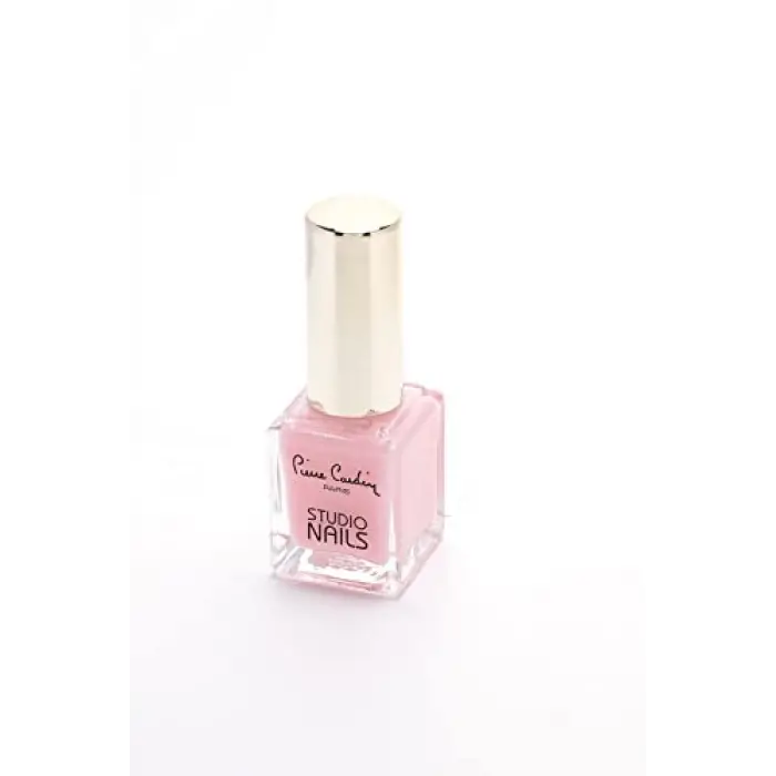 Studio Nails Oje -016, 150 Gr