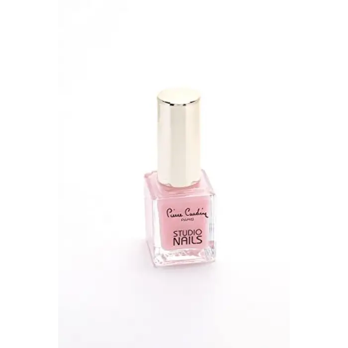 Studio Nails Oje -016, 150 Gr
