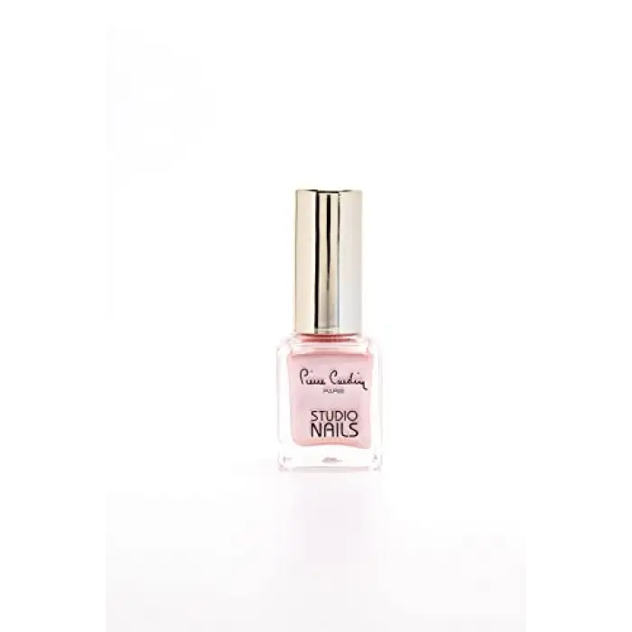 Studio Nails Oje -017 1 Paket (1 x 150 g)