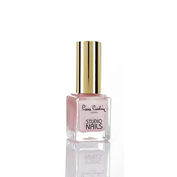 Studio Nails Oje -017 1 Paket (1 x 150 g)
