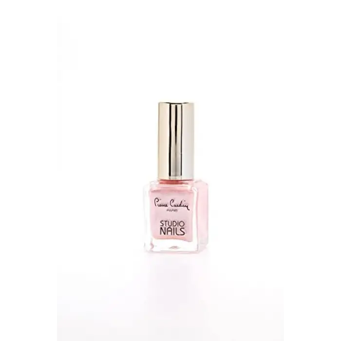 Studio Nails Oje -017 1 Paket (1 x 150 g)