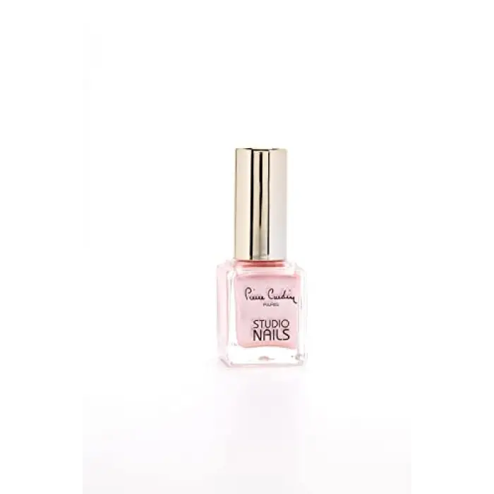 Studio Nails Oje -017 1 Paket (1 x 150 g)