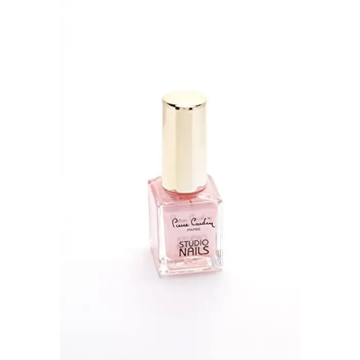 Studio Nails Oje -017 1 Paket (1 x 150 g)