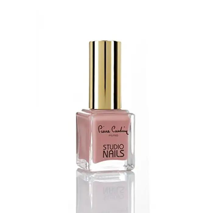 Studio Nails oje 018 numara