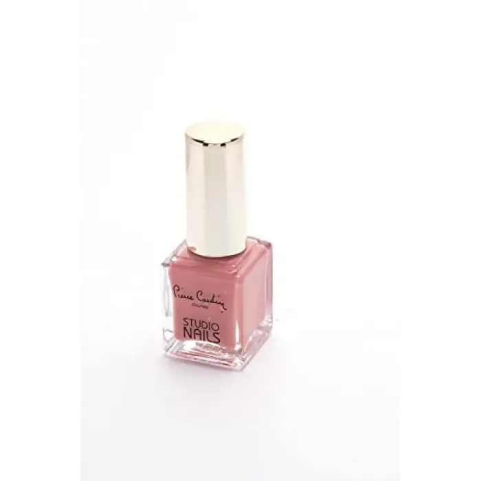 Studio Nails oje 018 numara