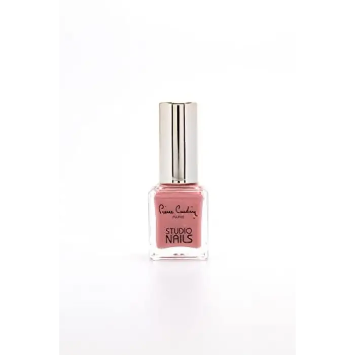 Studio Nails oje 018 numara