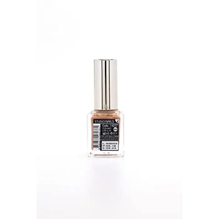 Studio Nails Oje -023