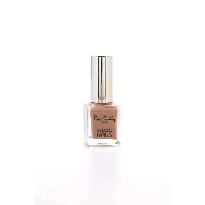 Studio Nails Oje -023