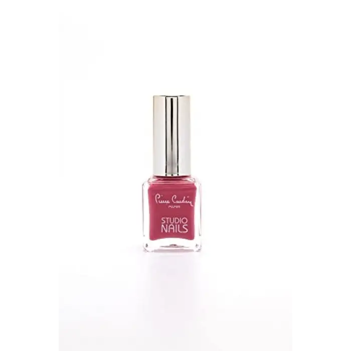 Studio Nails Oje -025, 150 Gr