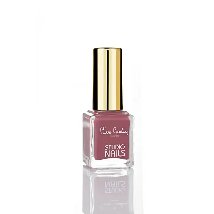 Studio Nails Oje -025, 150 Gr