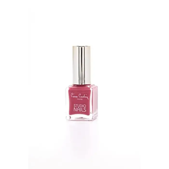 Studio Nails Oje -025, 150 Gr
