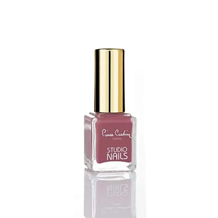 Studio Nails oje 025 numara