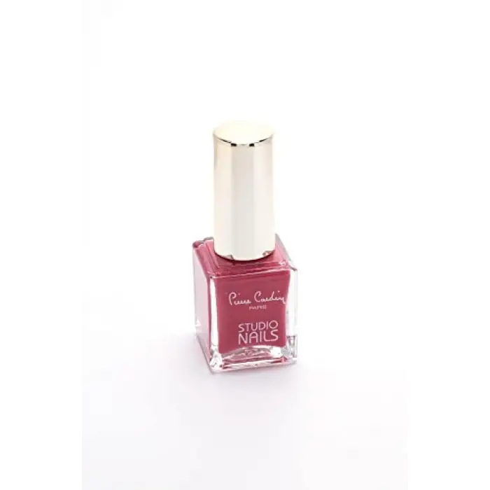 Studio Nails oje 025 numara