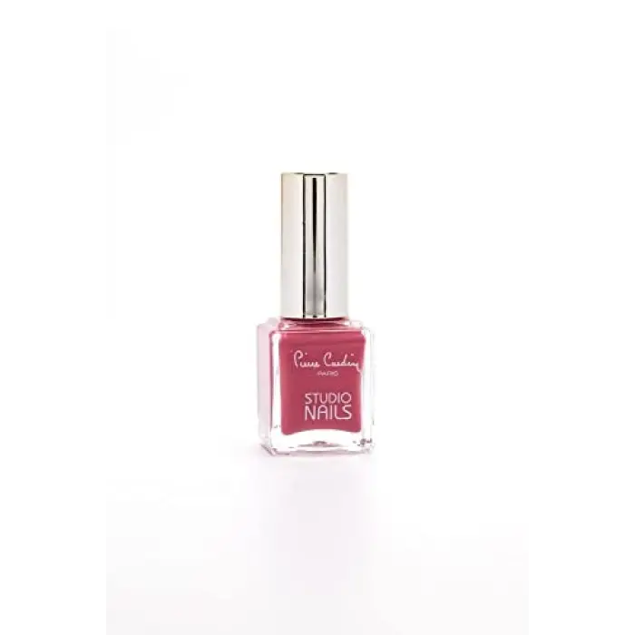 Studio Nails oje 025 numara