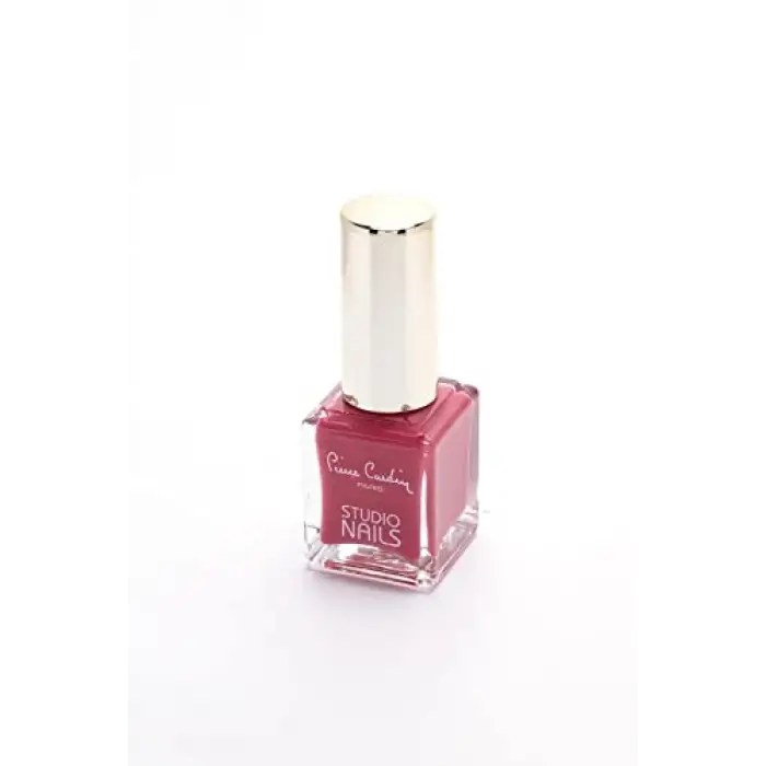 Studio Nails oje 025 numara