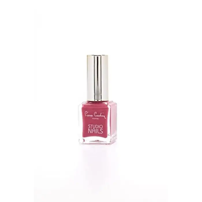 Studio Nails oje 025 numara