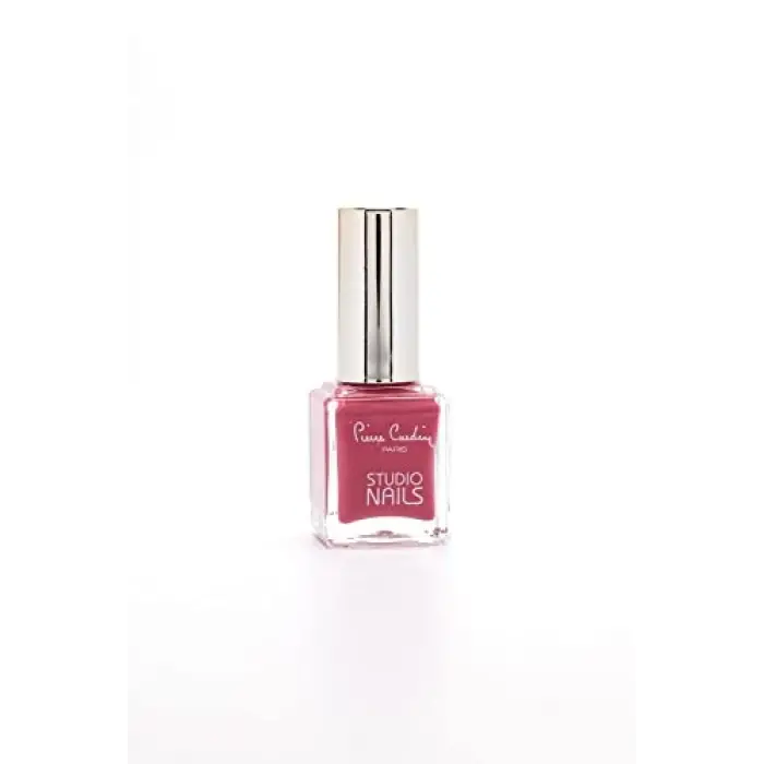 Studio Nails Oje -025,150 g