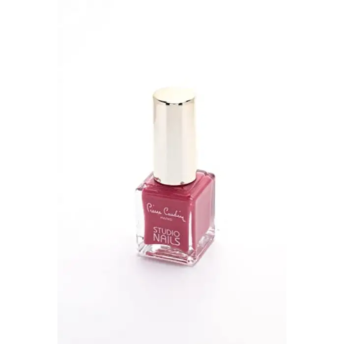 Studio Nails Oje -025,150 g