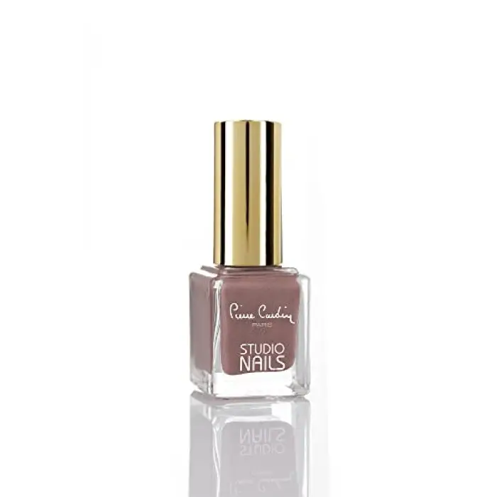 Studio Nails oje 026 numara