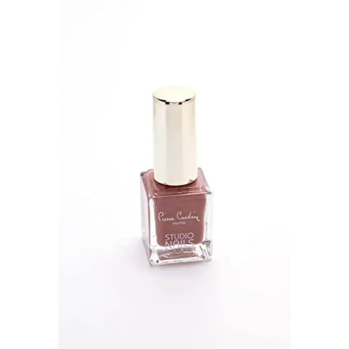Studio Nails oje 026 numara