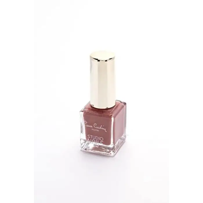 Studio Nails oje 026 numara