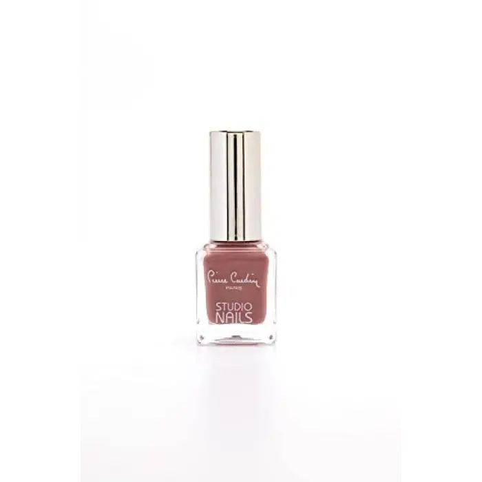 Studio Nails oje 026 numara