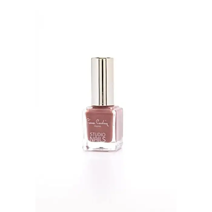 Studio Nails oje 026 numara