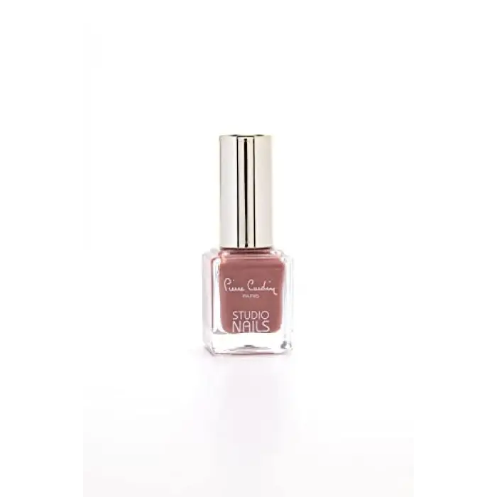 Studio Nails oje 026 numara