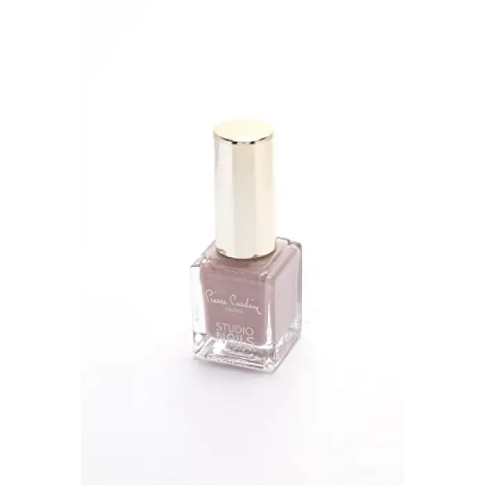 Studio Nails oje 027 numara