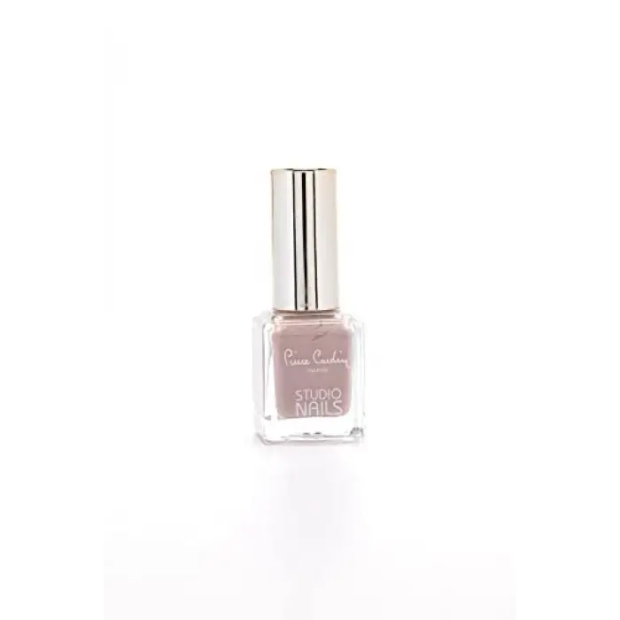 Studio Nails oje 027 numara