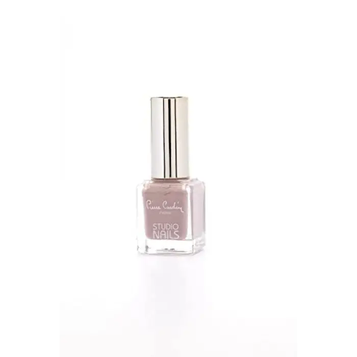 Studio Nails oje 027 numara