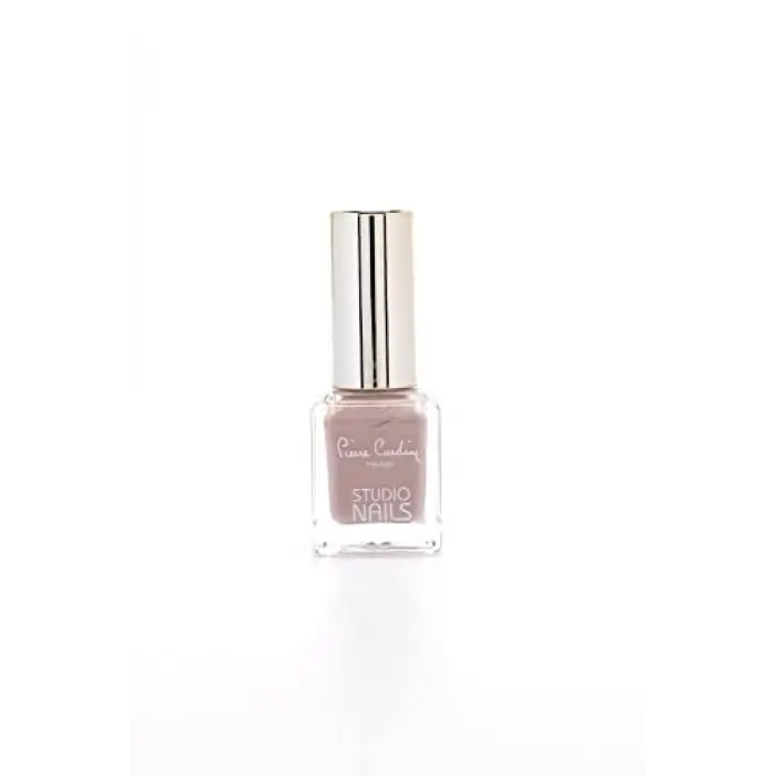 Studio Nails oje 027 numara