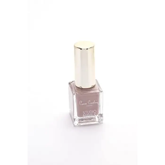 Studio Nails oje 027 numara