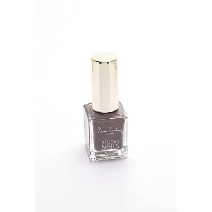 Studio Nails Oje -028