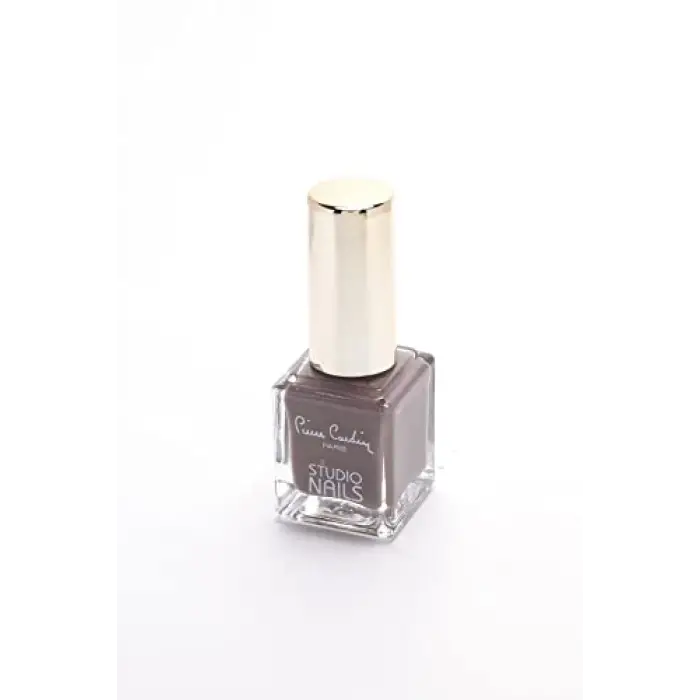 Studio Nails Oje -028