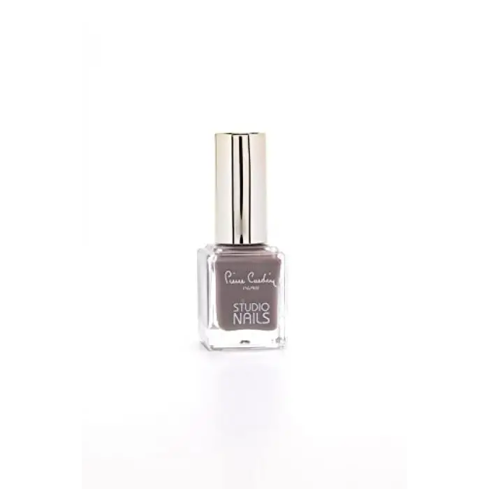 Studio Nails Oje -028
