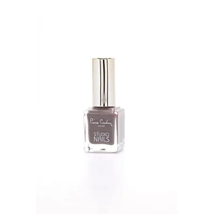 Studio Nails Oje -028