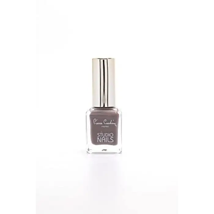 Studio Nails Oje -028