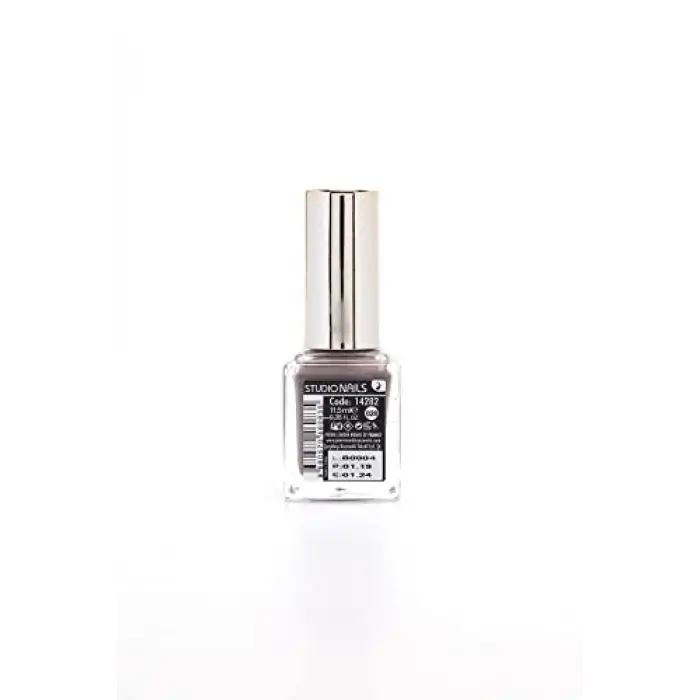 Studio Nails Oje -028