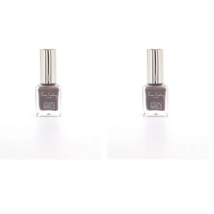 Studio Nails Oje -028,150 g 2li set