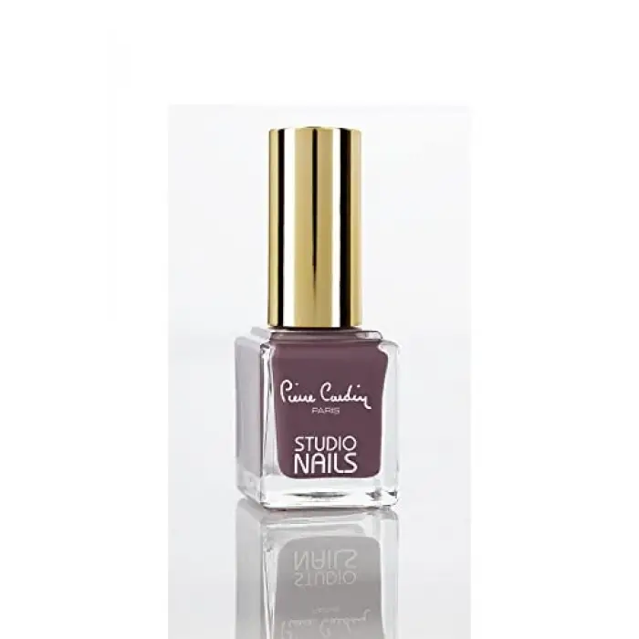 Studio Nails Oje 030