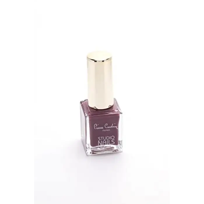 Studio Nails Oje 030