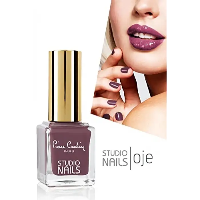 Studio Nails Oje 030