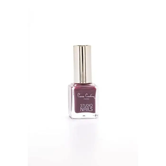 Studio Nails Oje 030