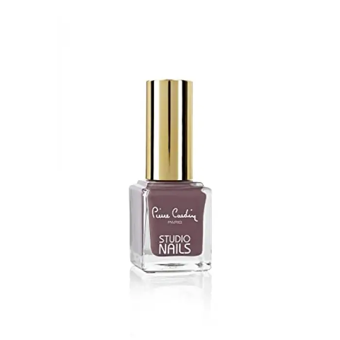 Studio Nails oje 031 numara