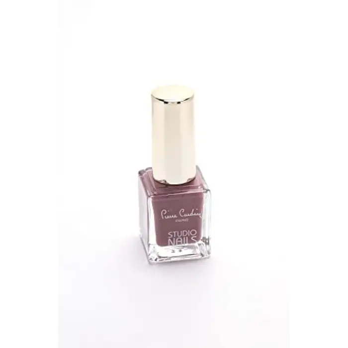 Studio Nails oje 031 numara