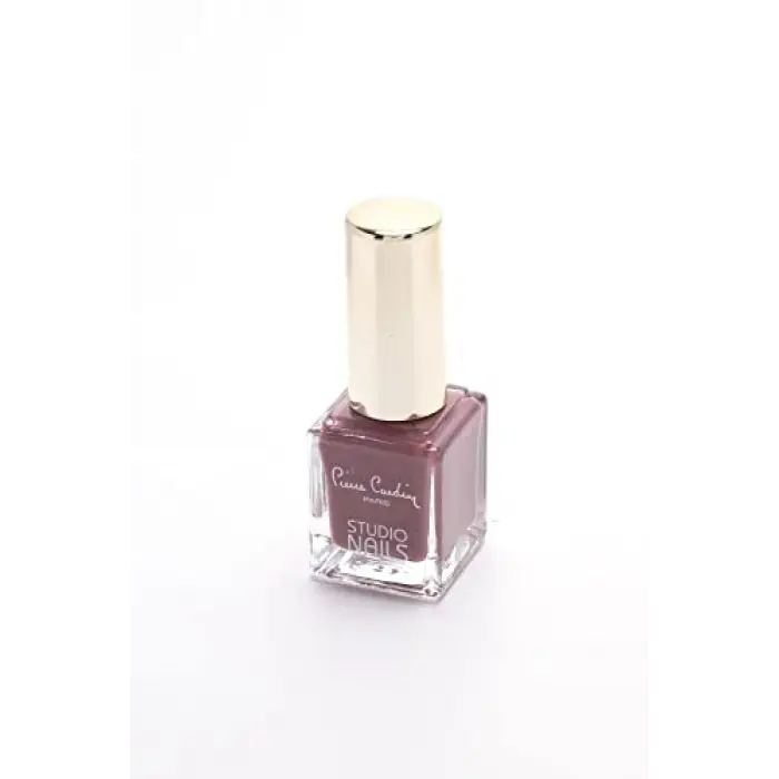 Studio Nails oje 031 numara